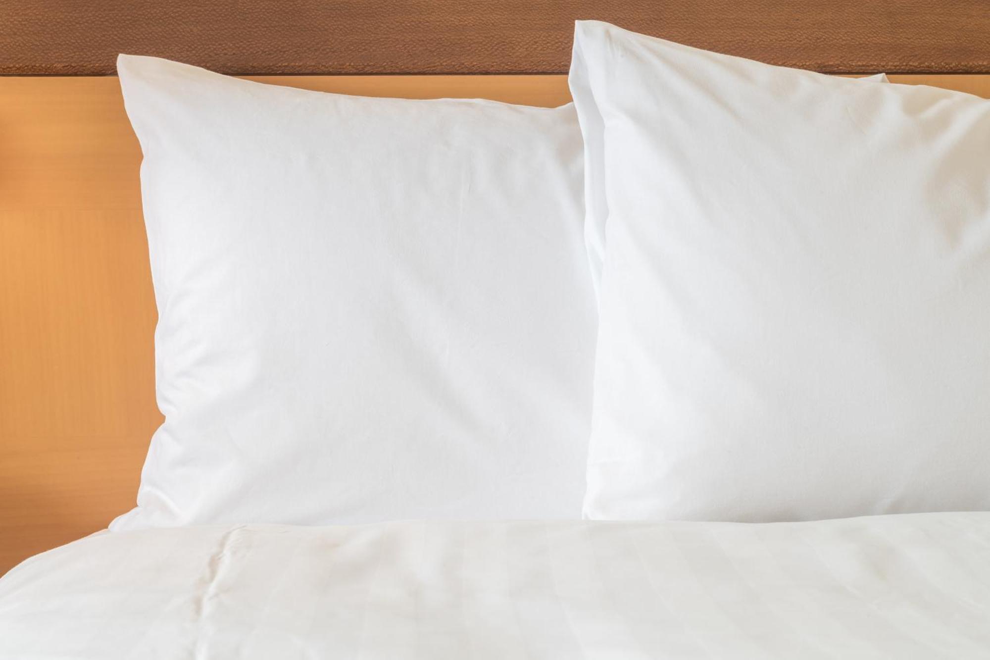 Express - South Bartram Prk By Ihg 3* Jacksonville
